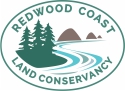 Redwood Coast Land Conservancy
