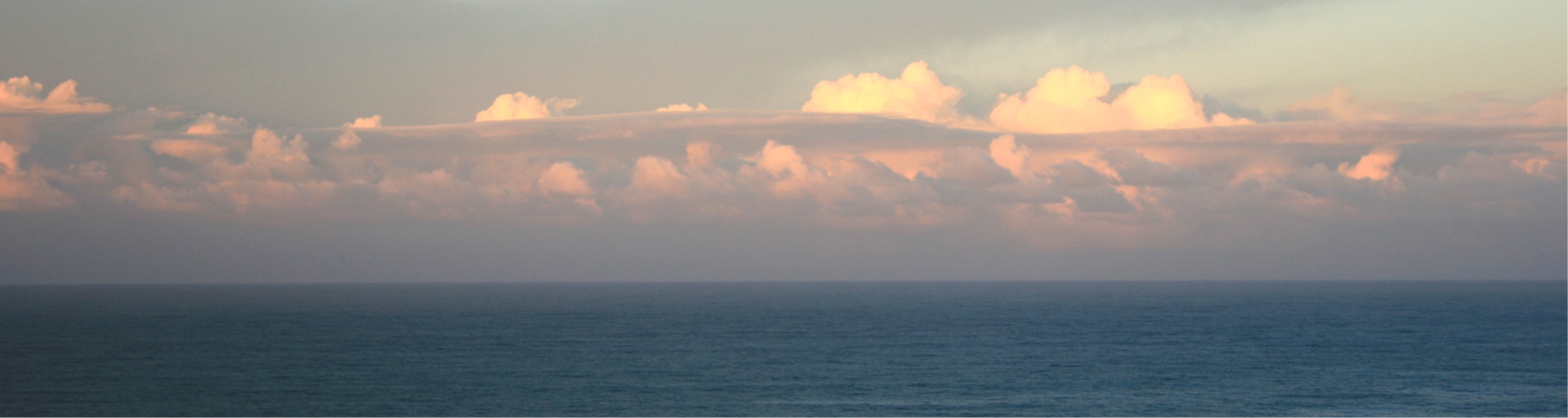 sunset 2