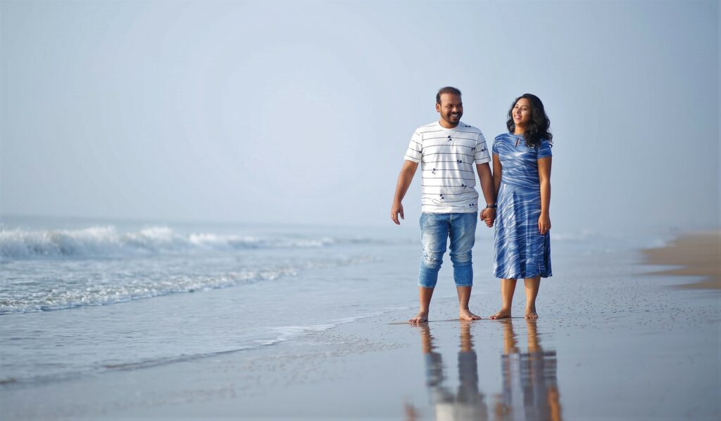 tharun-clicks-unsplash