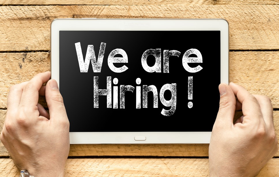 Seeking Mill Bend Project Manager