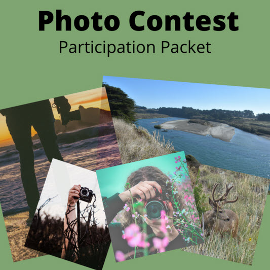 Photo contest image