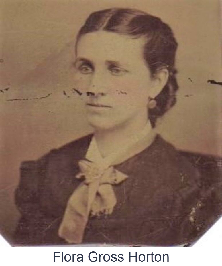 Flora_Gross_Horton