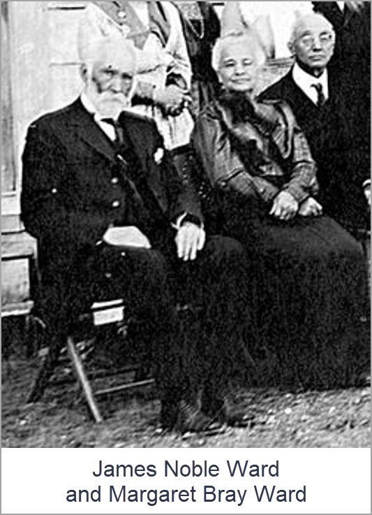 James_Noble_Warde_and_Margaret_Bray_Ward