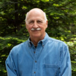 John_Walton
