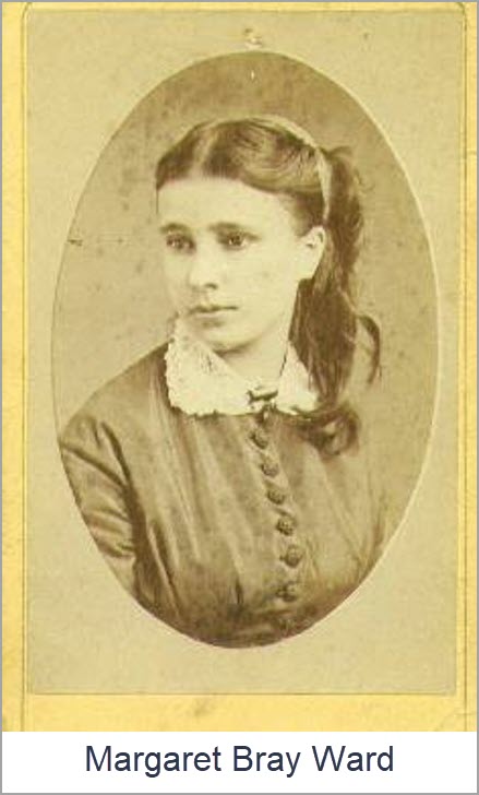 Margaret_Bray_Ward