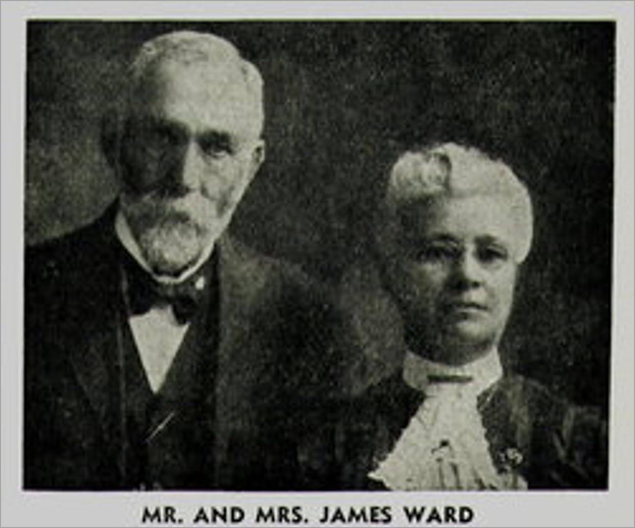 Mr_and_Mrs_James_Ward