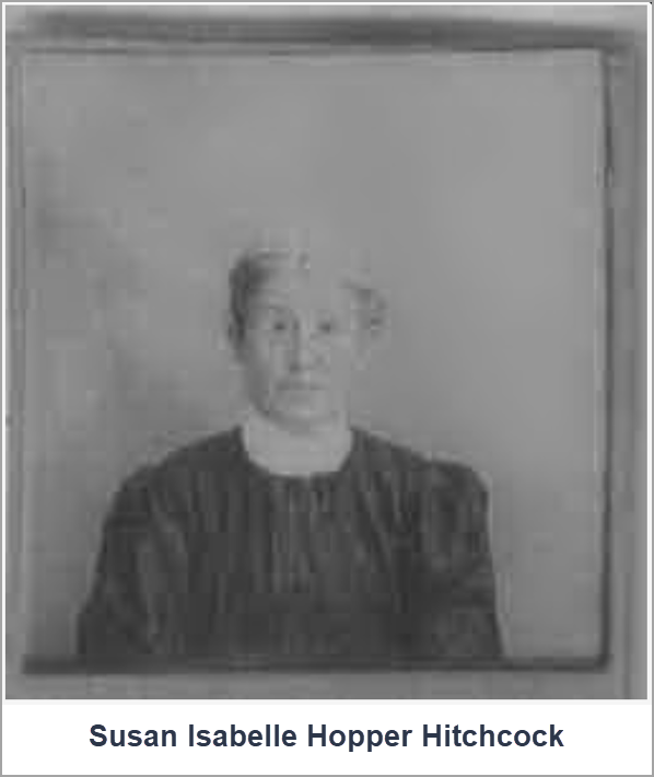 Susan _Isabelle_Hopper_Hitchcock_2