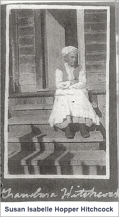 Susan_Isabelle_Hopper_Hitchcock