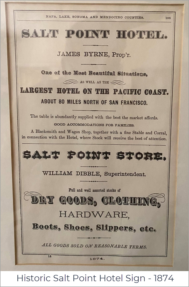 Byrne_Family_Salt_point_Store