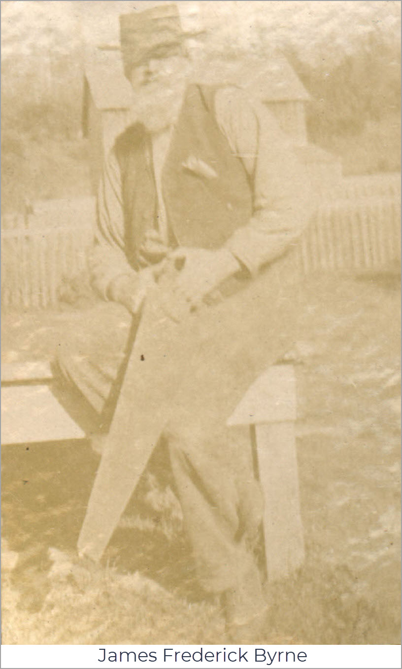 James_Frederick_Byrne_2