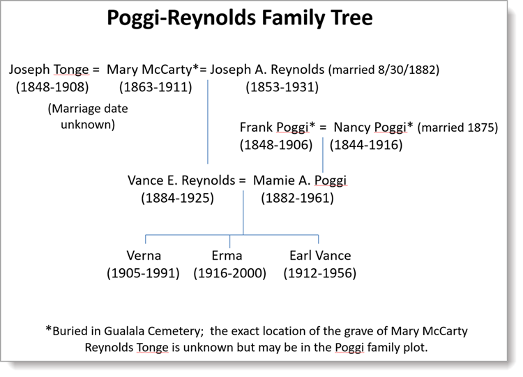 Poggi_Family_Tree_with_shadow