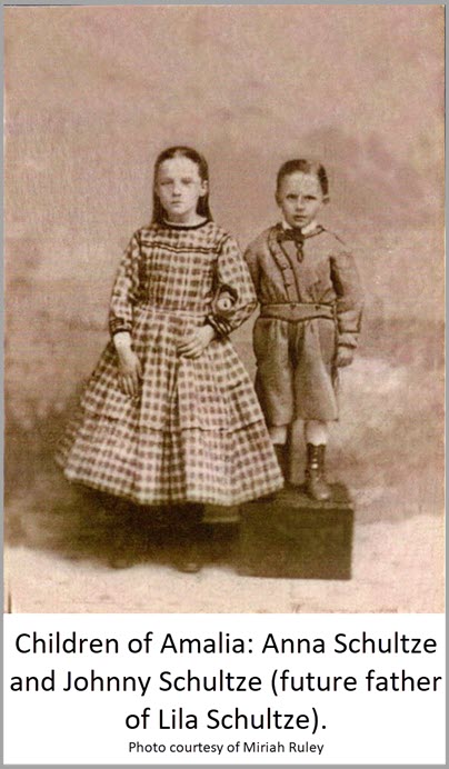Schultze_Anna and Johnie_Caption2