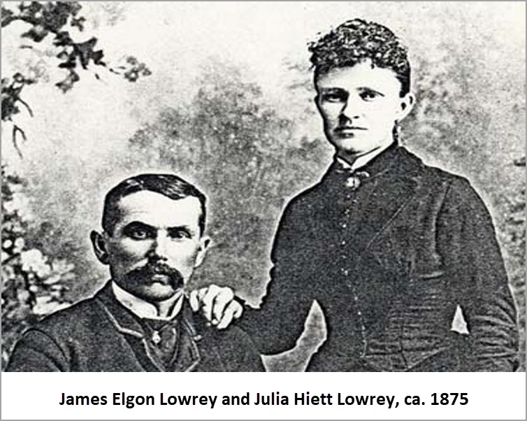 James_and_Julia_Lowrey1