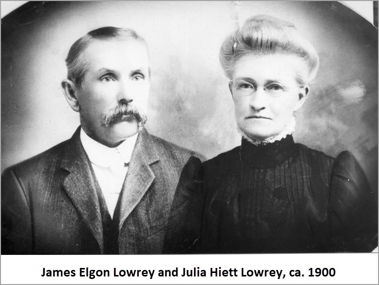 James_and_Julia_Lowrey2