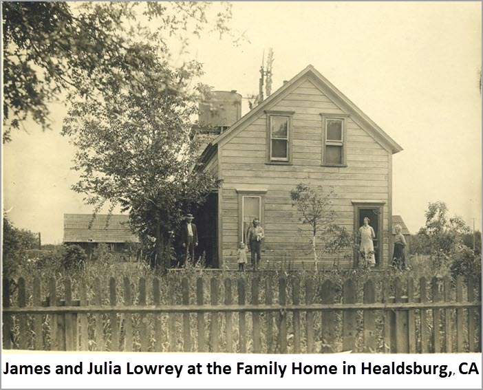 James_and_Julia_Lowrey_House_Healdsburg3