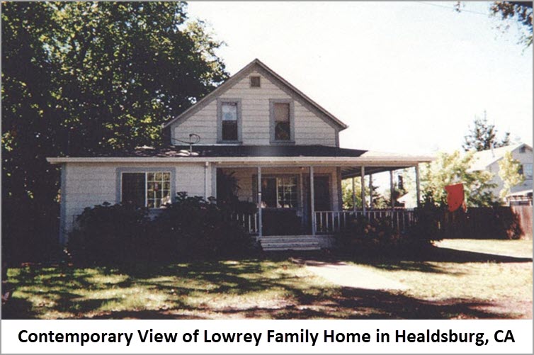 James_and_Julia_Lowrey_House_Healdsburg4