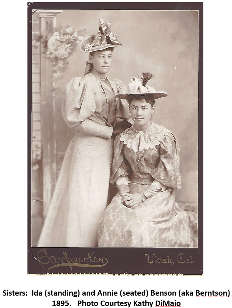 Ida_and_Annie_Benson_1895