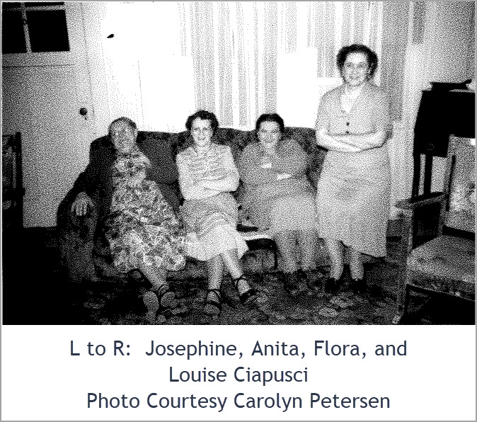 Ciapusci4SistersScan
