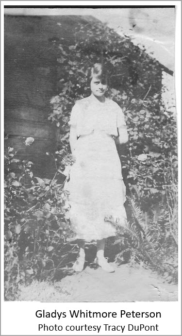 Gladys_Whitmore-Peterson
