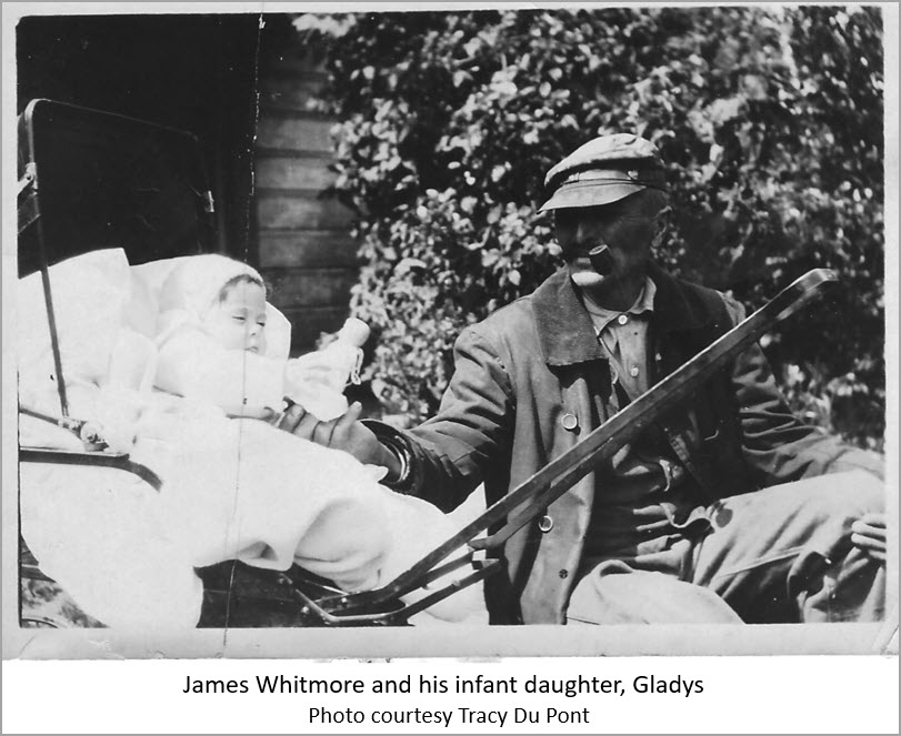 James_Whitmore