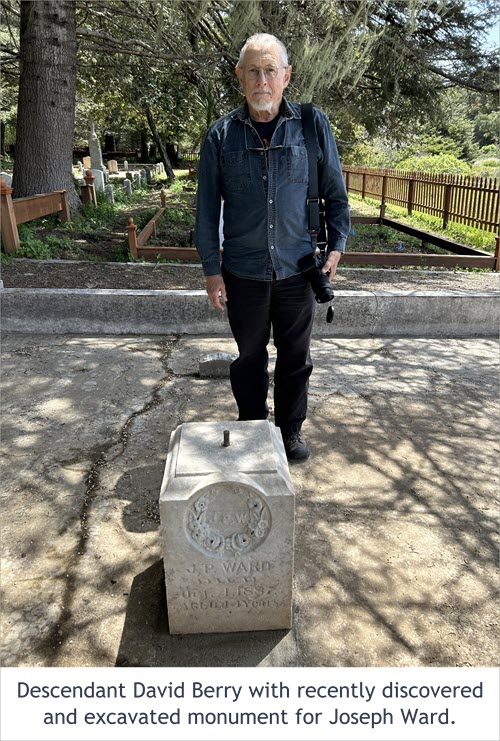 Dave_Berry_with_New_Monument