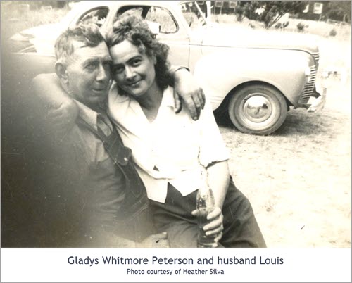 Gladys_Whitmore_Peterson_and_husband_Louis_10