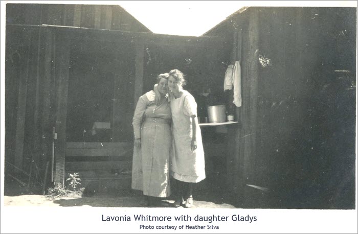 Lavonia_Whitmore_with_daughter_Gladys_8