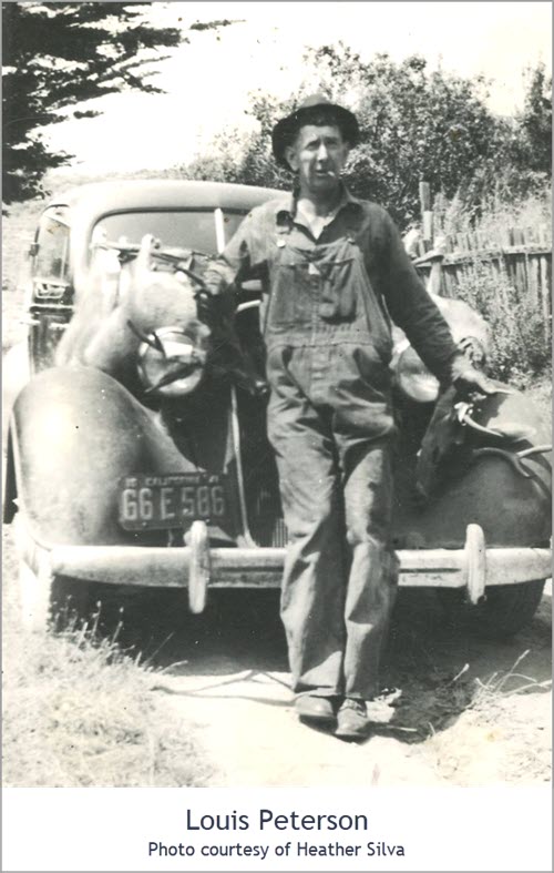 Louis_Peterson_11